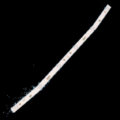 TIRA 6 LED MS-L1084 NEVIR NVR-7408-32HD-N