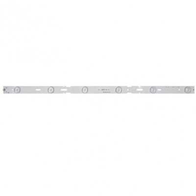 TIRA 6 LED SAMSUNG_2013ARC48_3228N1_6_REV1.1_140509 GRUNDIG 48 VLE 6520