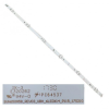 TIRA 6 LED SVH650A58_REV03_UBH_6LEDX14_P115_170210 HISENSE H65N5300