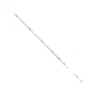 TIRA 6 LED SVV550AW9_REV00_A_180523 PANASONIC TX-55FX555E