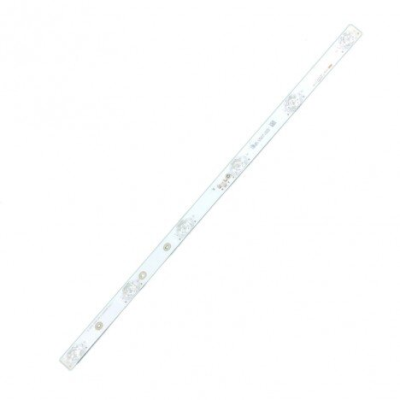 TIRA 6 LED TCL-50C715-3030FC-6X8-A-LX20200309