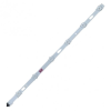 TIRA 6 LED V5DU-55DCB-R1 SAMSUNG UE55KU6000K