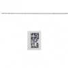 TIRA 6 LEDS BN96-30453A SAMSUNG UE48J5570SU
