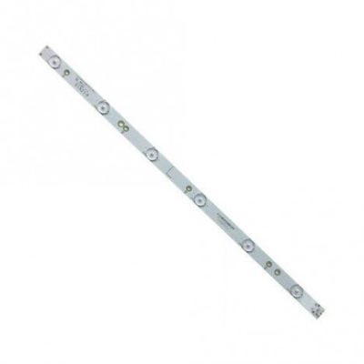 TIRA 6 LEDS GJ-2K16-490-D712-P5-L 01N21 PHILIPS 49PUH6101/88