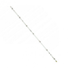 TIRA 7 LED 17DLB43VER1-A PANASONIC TX-43DS352E