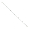 TIRA 7 LED 32" V13 CDMS REV1.0 1 A1-TYPE 6916L-1399A LG 32LN520B