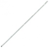 TIRA 7 LED 43LH51_FHD_A TYPE L LG 43LH590V