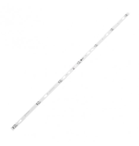 TIRA 7 LED 4C-LB430T-HRC XIAOMI MI L43M5-5ASP