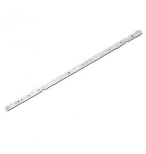 TIRA 7 LED 4C-LB5007-ZM03J TCL 50EP660