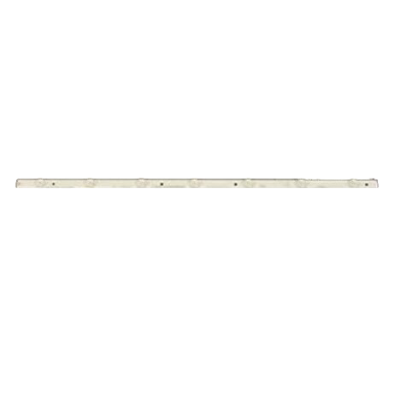 TIRA 7 LED 55_HD550DU-B52 HISENSE H55M3300