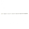 TIRA 7 LED LM41-00091G SAMSUNG UE58J5200AW