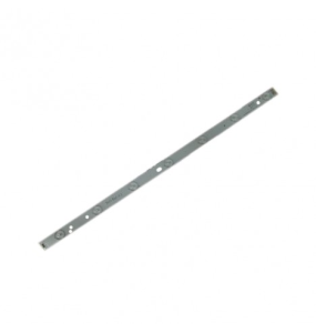 TIRA 7 LED PCB500003A-R2 HYUNDAI T50