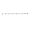 TIRA 8 LED 061S2B TOSHIBA 40LB43DG