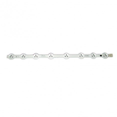 TIRA 8 LED 061S2B TOSHIBA 40LB43DG