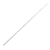 TIRA 8 LED 17DLB43VER3-A TELEFUNKEN AURUM43UHD