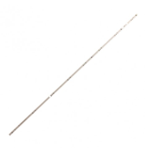 TIRA 8 LED 17DLB43VER3-A TELEFUNKEN AURUM43UHD