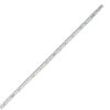 TIRA 8 LED 60A PLU1 3228 08 REV1.1 SONY KDL-60W605B