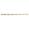 TIRA 8 LED CRH-P32KM3535010853U SHARP LC-32CFE6242E