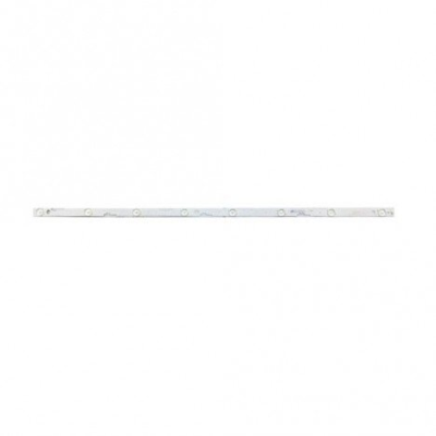 TIRA 8 LED CRH-P40KP35350308667-REV1.5 SHARP LC-40F15122E