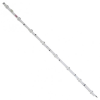 TIRA 8 LED D4GE-600DCA-R2 SAMSUNG UE60J6240AK