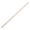 TIRA 8 LED L.32D08.73 HYUNDAI T32