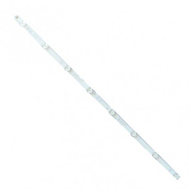 TIRA 8 LED LBM430M0901-GQ-3(HF)(0) XIAOMI MI L43M6-6AEU