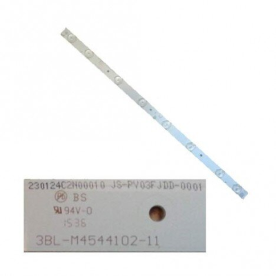 TIRA 8 LEDS 3BL-M4544102-11 ENGEL LED 24