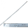 TIRA 9 LED 65039D915SN1L SONY KD-65XE9005