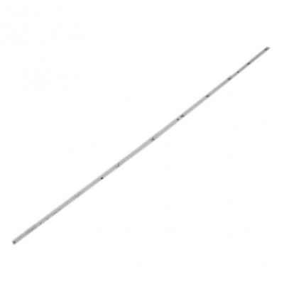 TIRA 9 LED D5500901 TD SYSTEM K55DLS6U