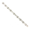 TIRA 9 LED UES400UNDS-02 TIPO A TD SYSTEM K40DLV2F