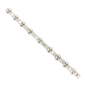 TIRA 9 LED UES400UNDS-02 TIPO A TD SYSTEM K40DLV2F