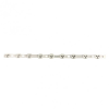 TIRA 9 LED UES400UNDS-02 TIPO B TD SYSTEM K40DLV2F