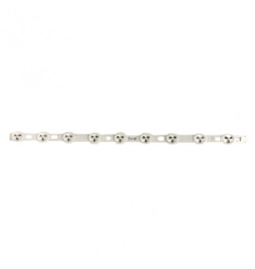 TIRA 9 LED UES400UNDS-02 TIPO B TD SYSTEM K40DLV2F
