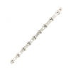 TIRA 9 LED UES400UNDS-02 TIPO C TD SYSTEM K40DLV2F