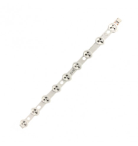 TIRA 9 LED UES400UNDS-02 TIPO C TD SYSTEM K40DLV2F