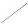 TIRA 9 LEDS RF-AJ400E32-0901S-04 SHARP LC-40CFE6242E