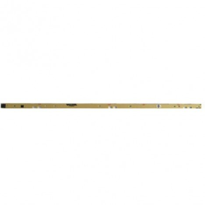 TIRA CONEXIÓN LED 190713R4 TOSHIBA 40L3433DG