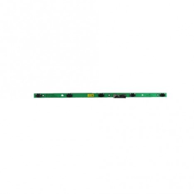 TIRA CONEXIÓN LED BN41-02375A SAMSUNG