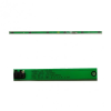 TIRA CONEXIÓN LED BN41-02378A SAMSUNG UE55JU6470UXXC