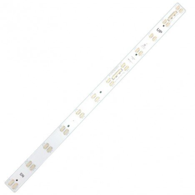 TIRA DE CONECIÓN LED EBR32732101 LG 65NANO90