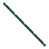 TIRA DE CONEXION LED 6637L-0025A LG 42LA620S