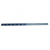 TIRA LED 0171-1971-0731 PARA MONITOR MSI OPTIX-MAG301RF