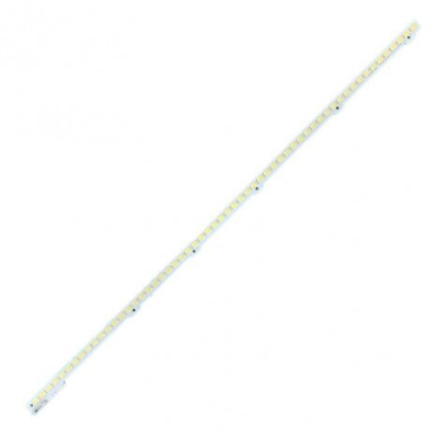 TIRA LED 2011SVS32_4K_V1_1CH_PV_LEFT58_1116 SAMSUNG UE32D4020NW