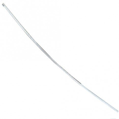 TIRA LED 210B812FAAED61GE MSI OPTIX G27CQ4