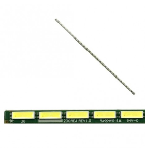 TIRA LED 230REJ.REV1.0 MONITOR LG 23MP48HQ-P