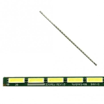 TIRA LED 230REJ.REV1.0 MONITOR LG 23MP48HQ-P