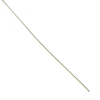 TIRA LED 290WW2 LG 29UM58-P