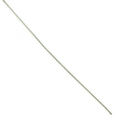 TIRA LED 290WW2 LG 29UM58-P