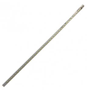 TIRA LED 34-d088065 AOC 195LM00002