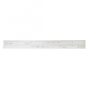 TIRA LED 39379B SAMSUNG UE65HS 9000 R CAJA 2